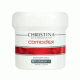 Christina Comodex 7 Mattify & Protect Cream SPF15,150 мл-Кристина Комодекс Матирующий защитный крем SPF 15,Шаг 7